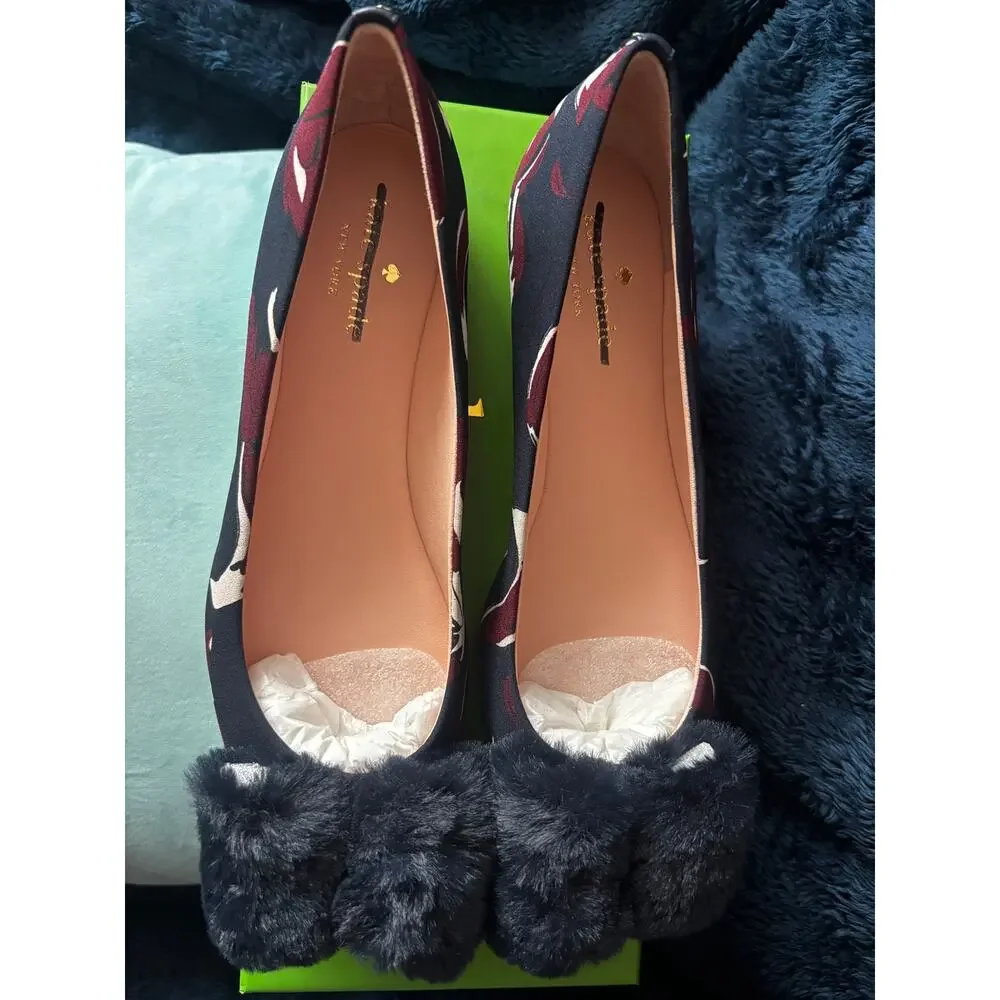 Kate Spade New York 
